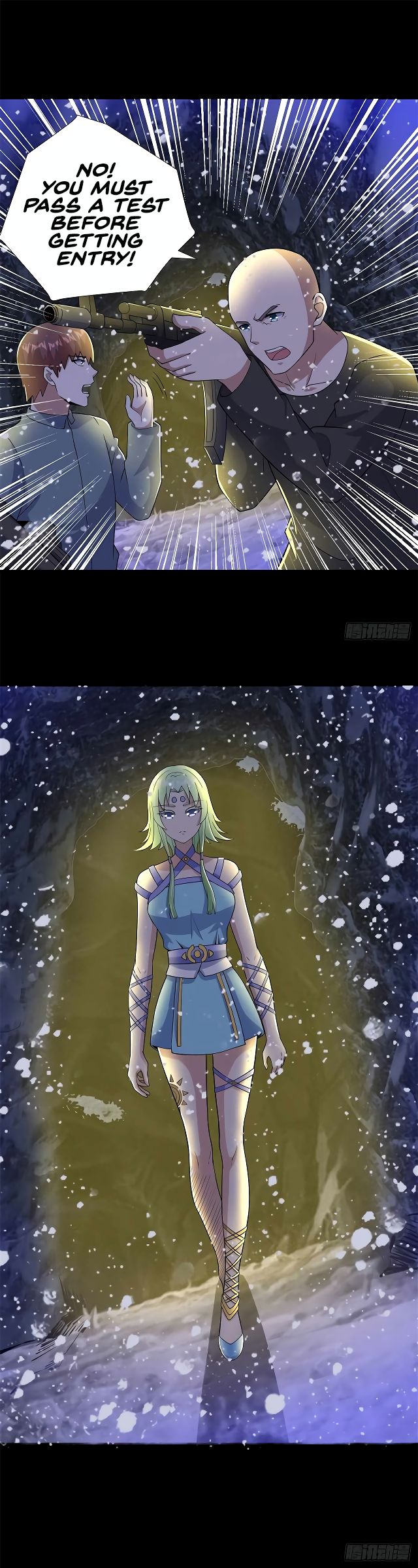 16