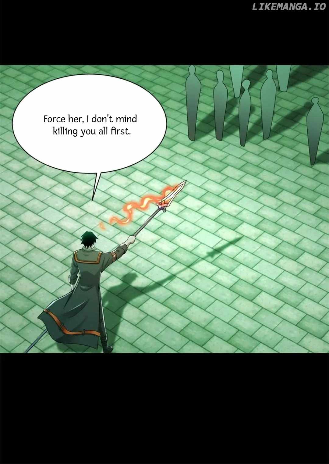 30