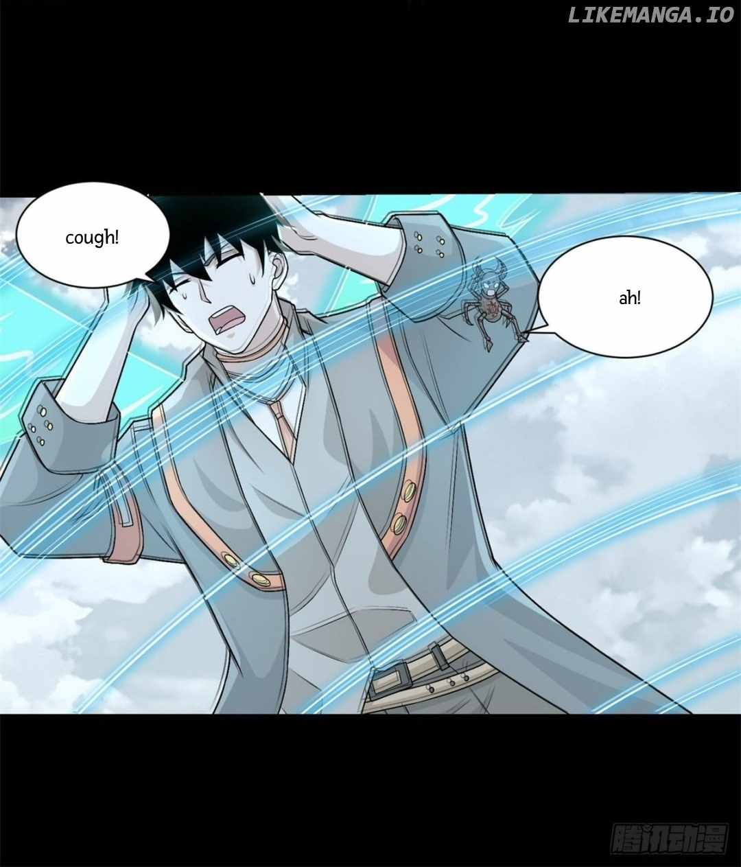 26
