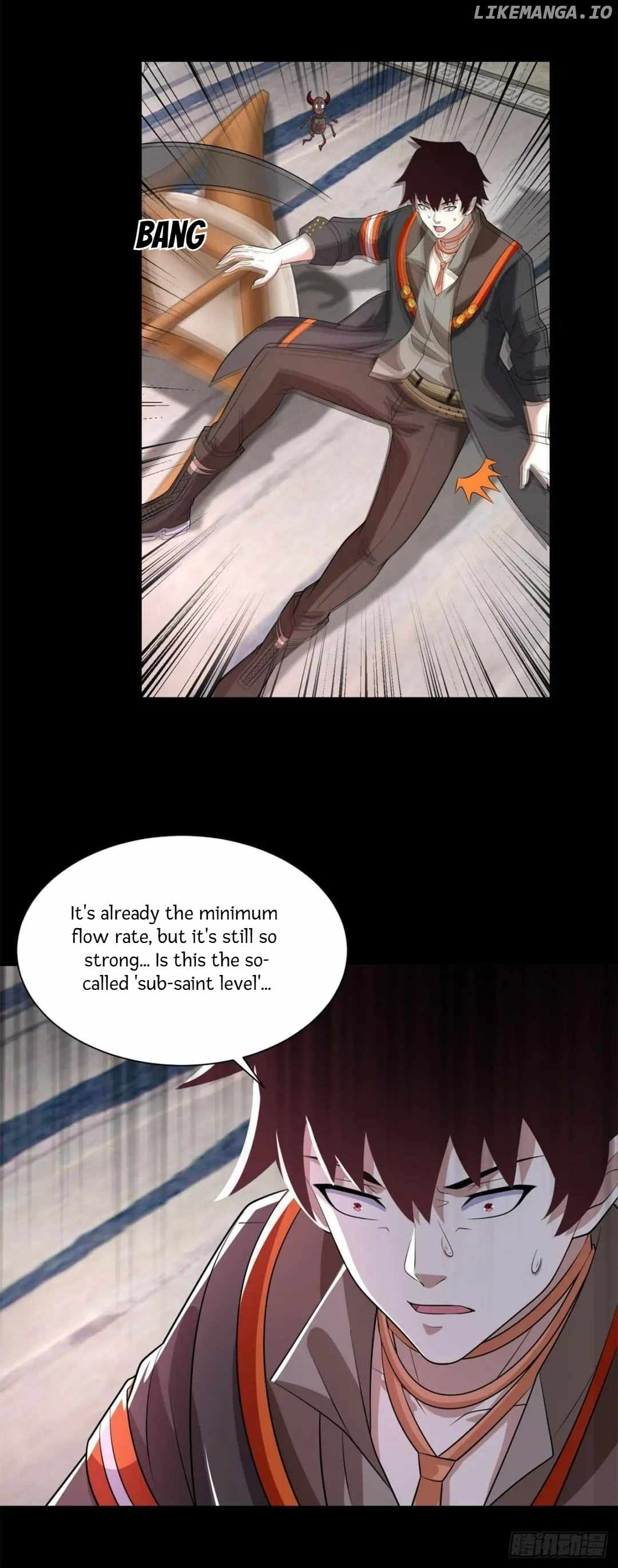 29