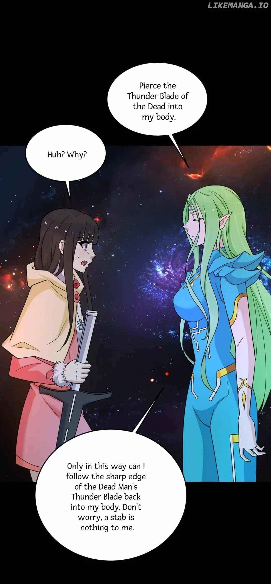 29