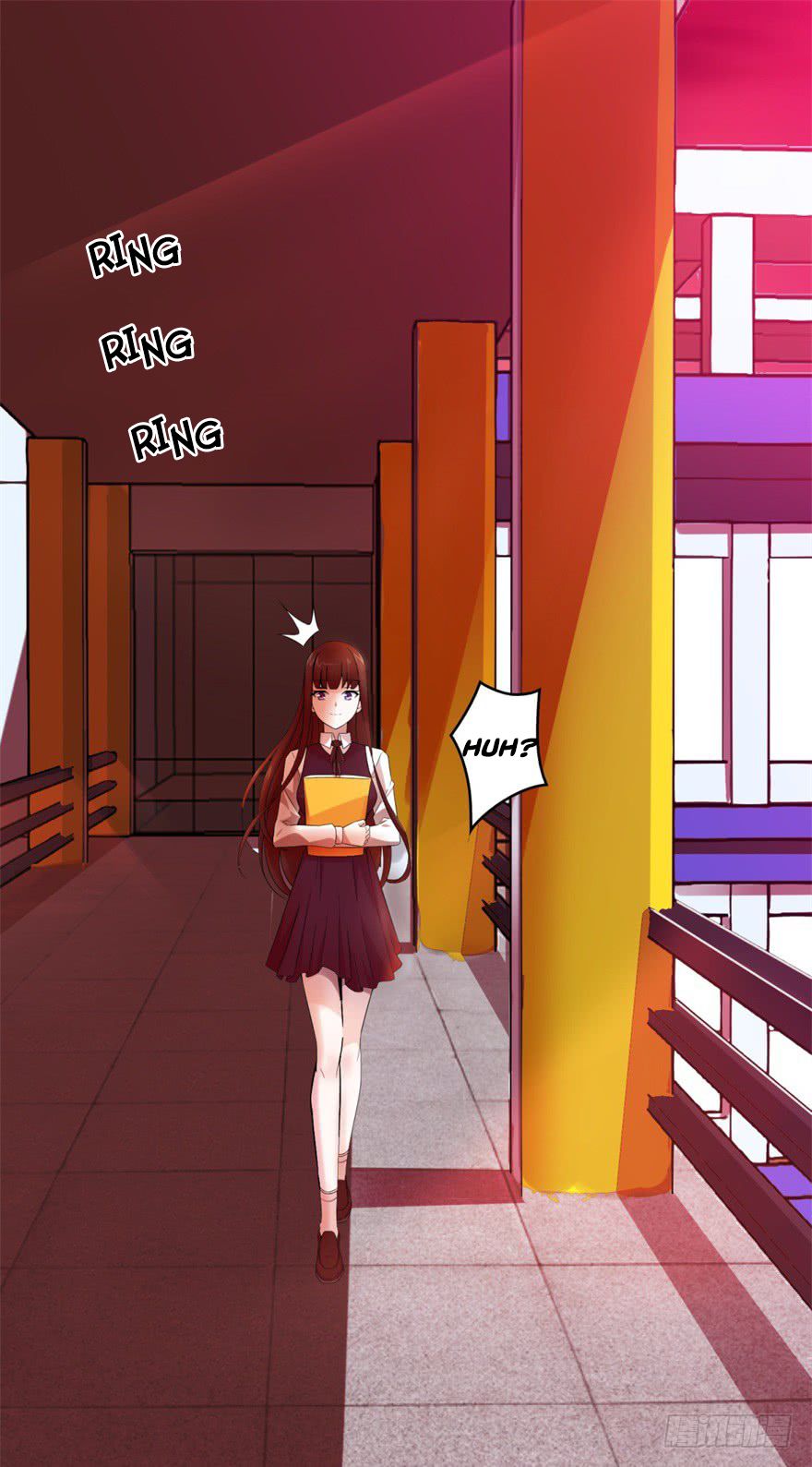 26