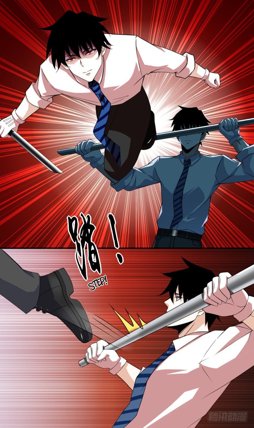 2