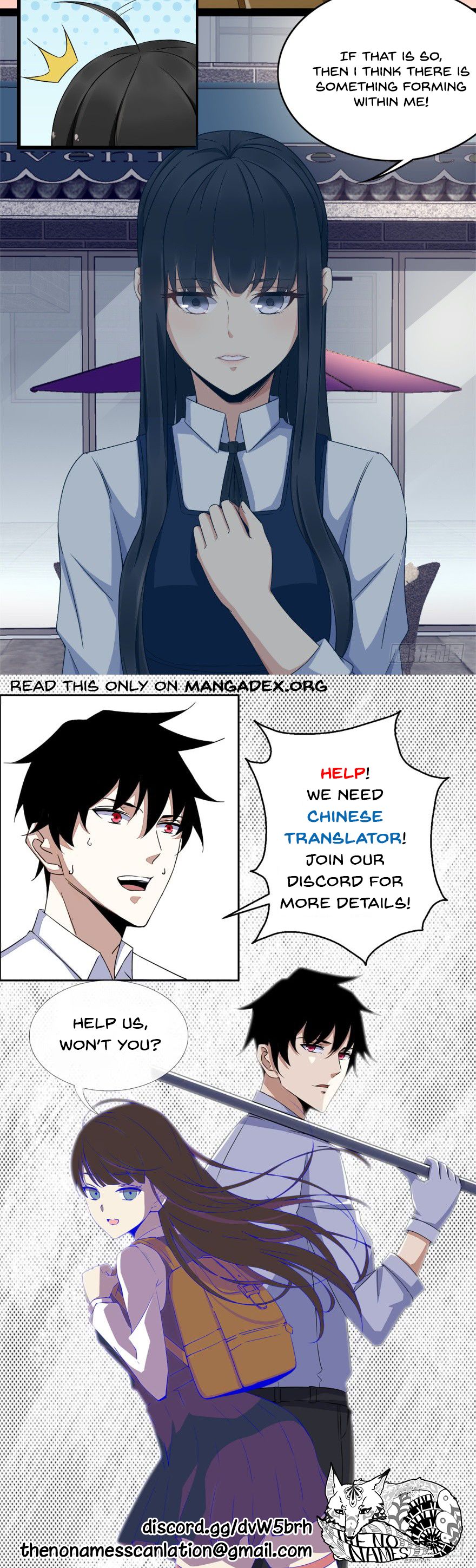 21
