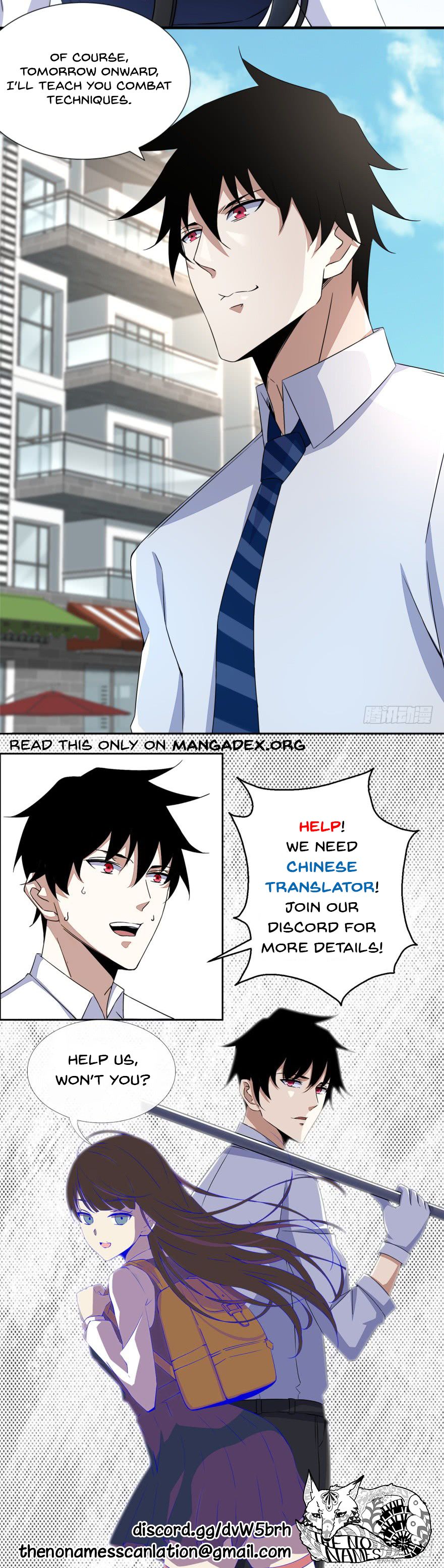 22