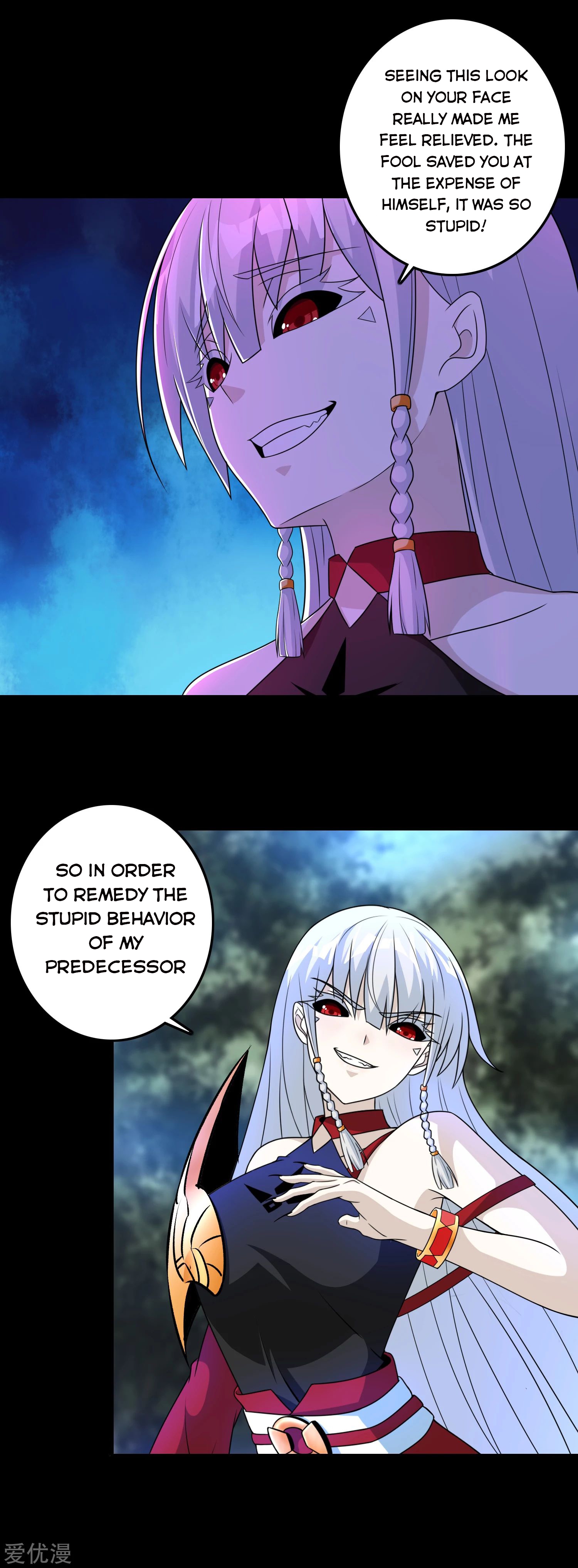 18