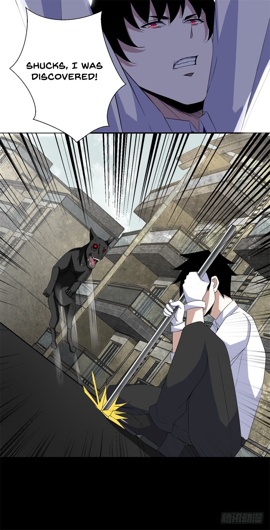 16
