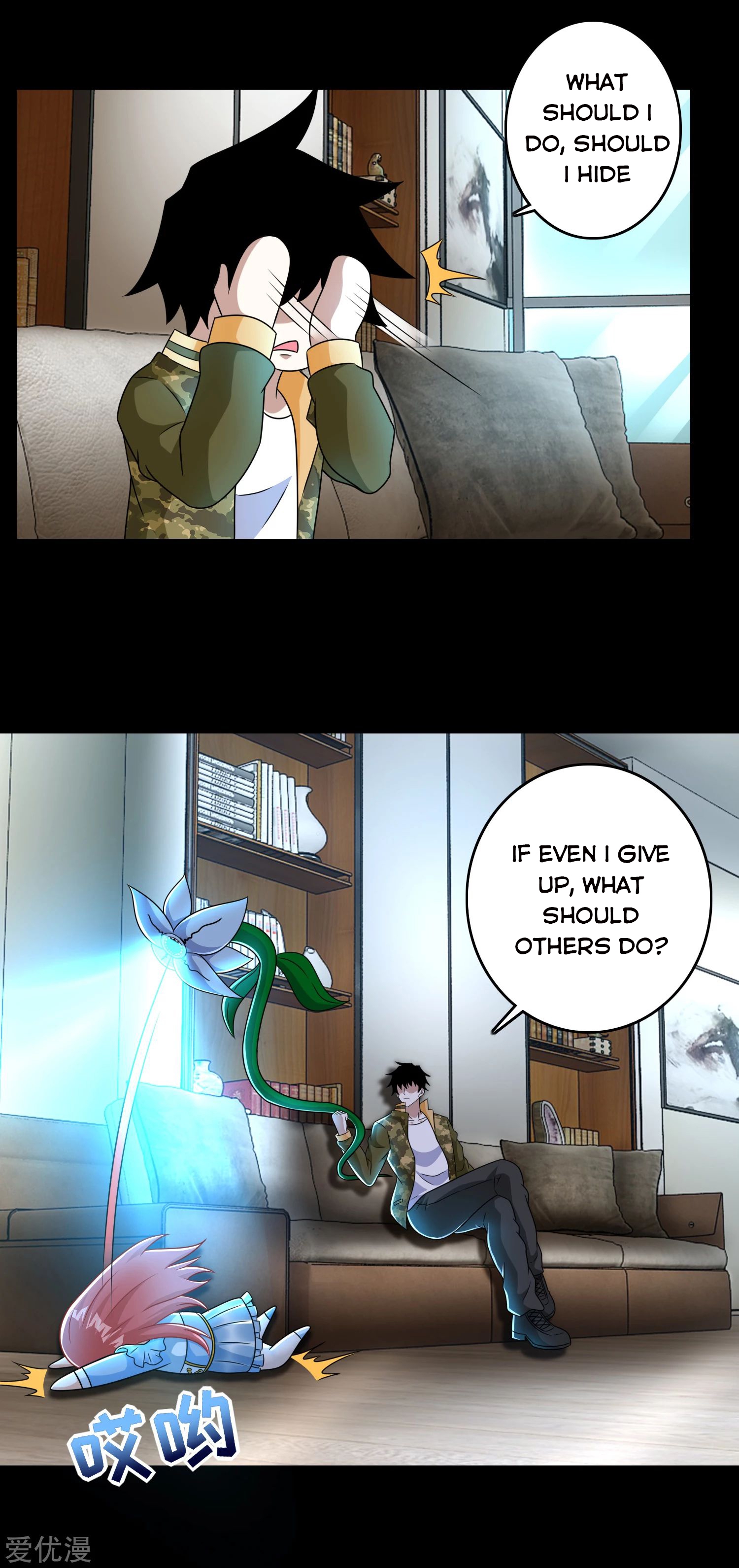 11