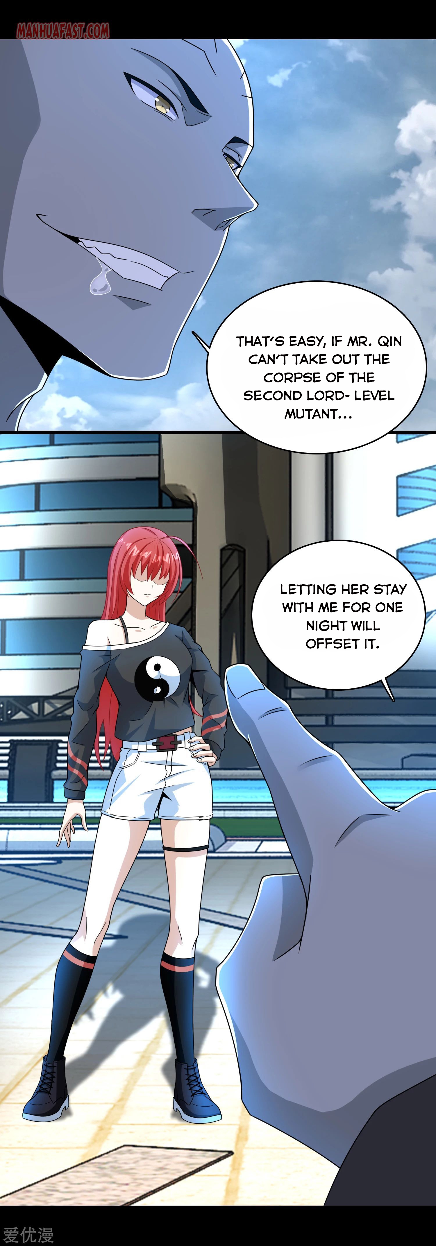 22
