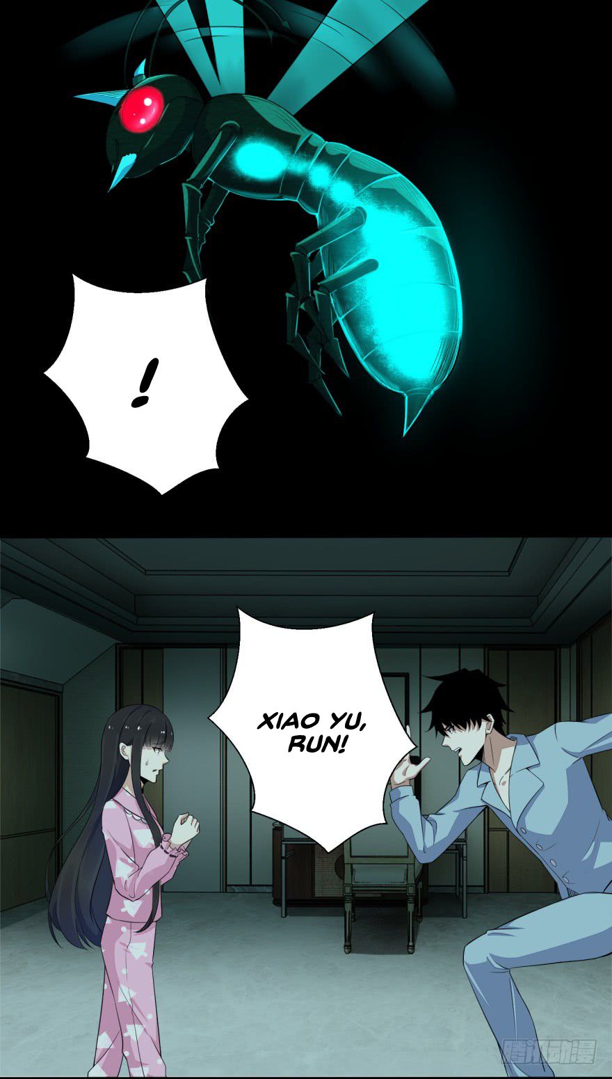 10