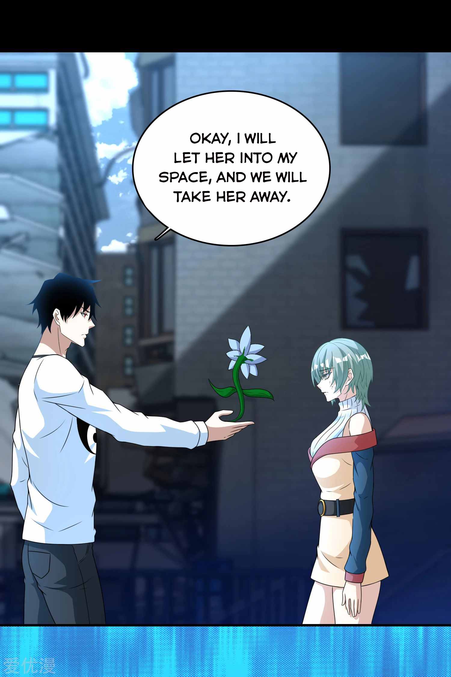 22