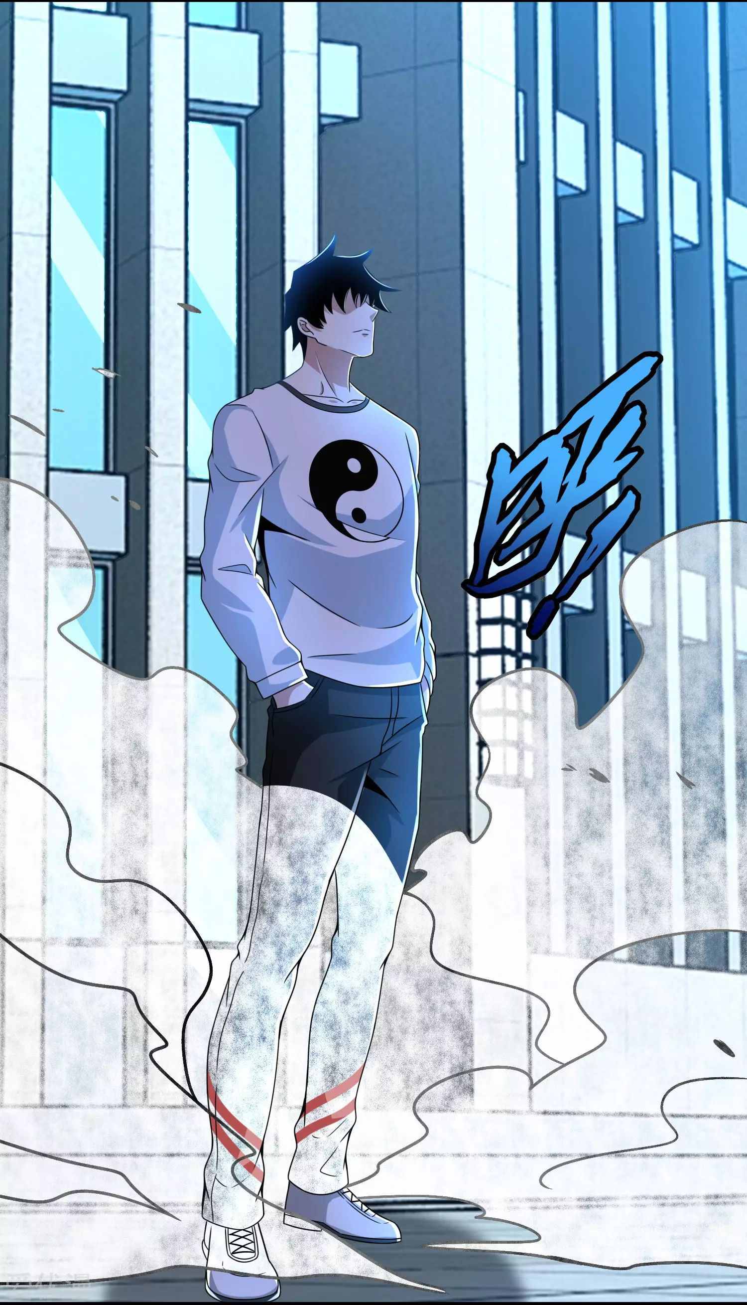 18