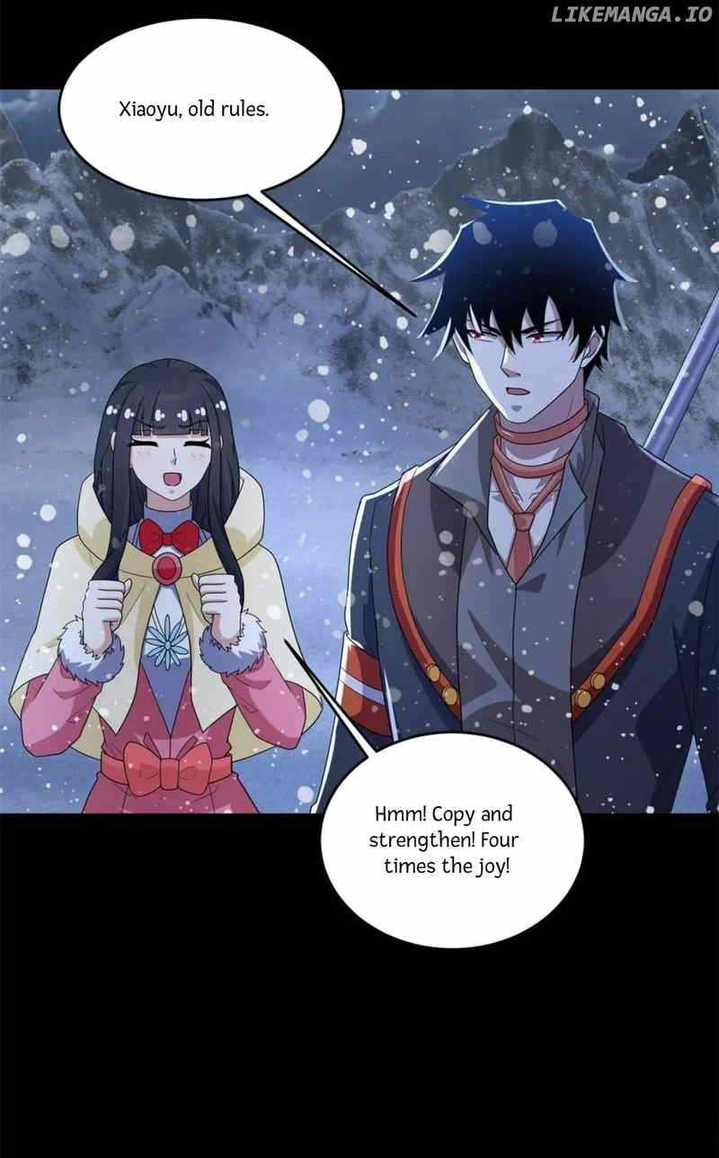34
