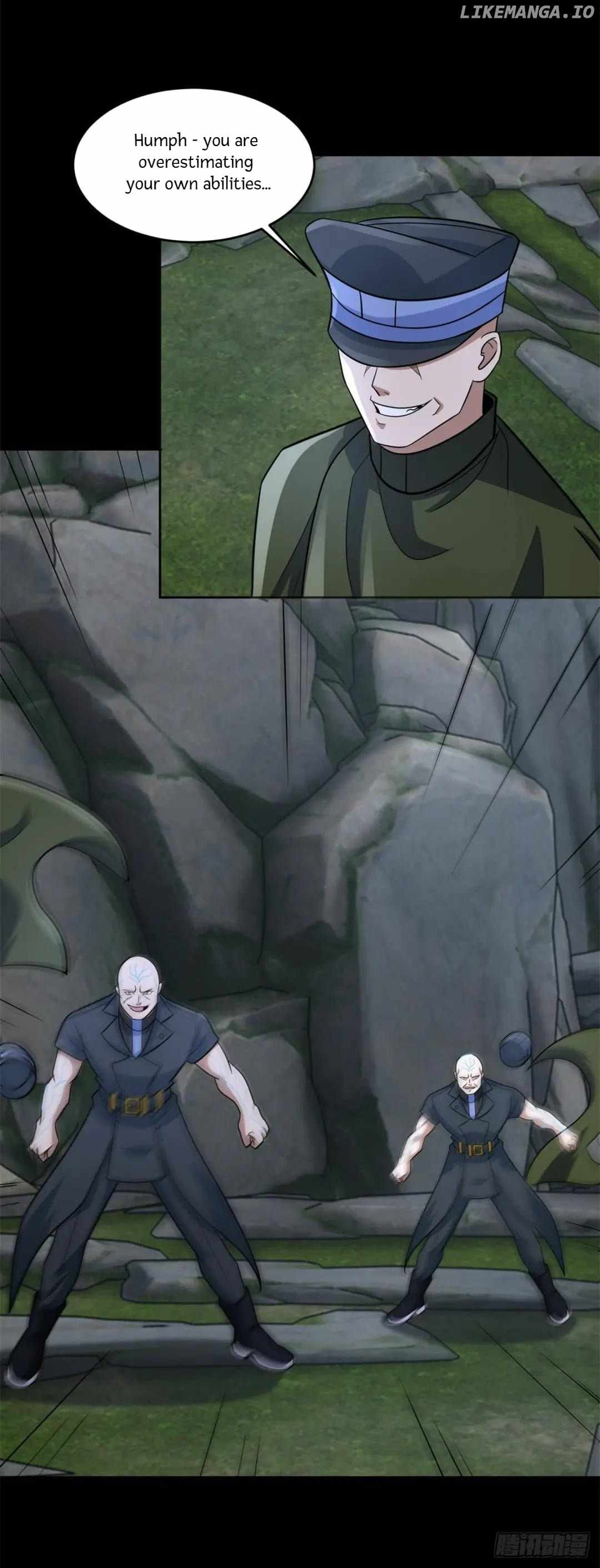 29