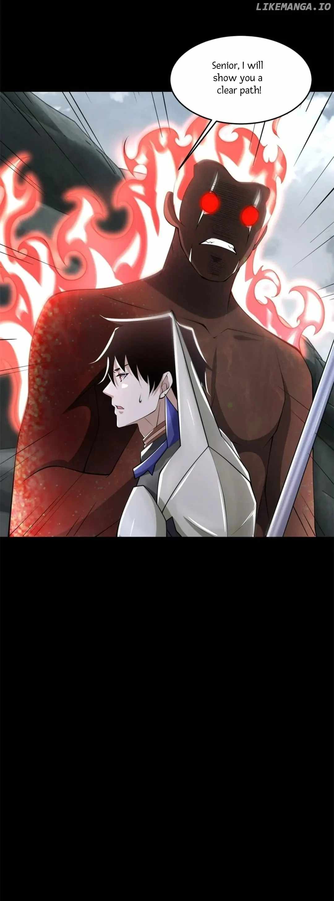 30