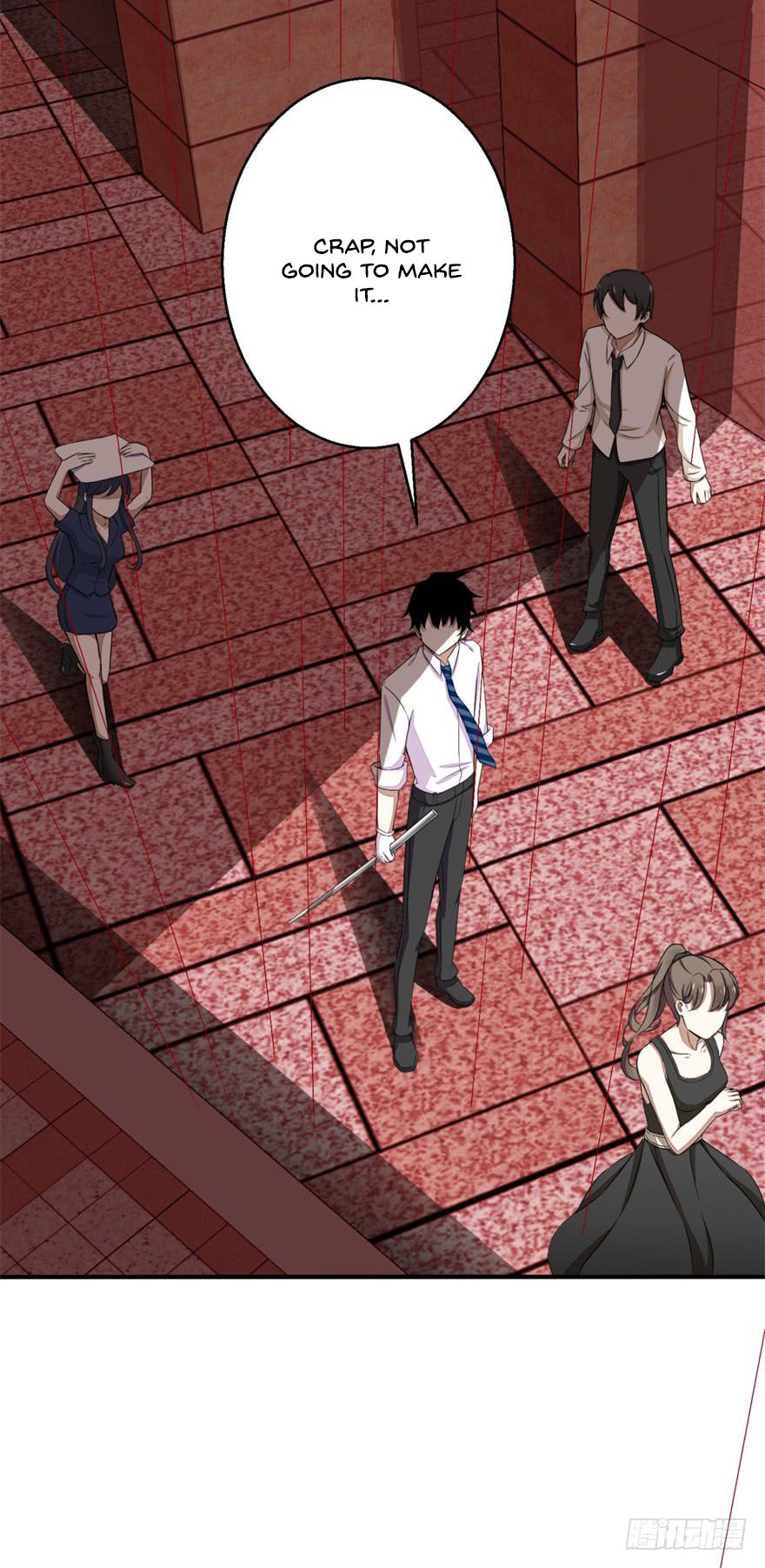 31