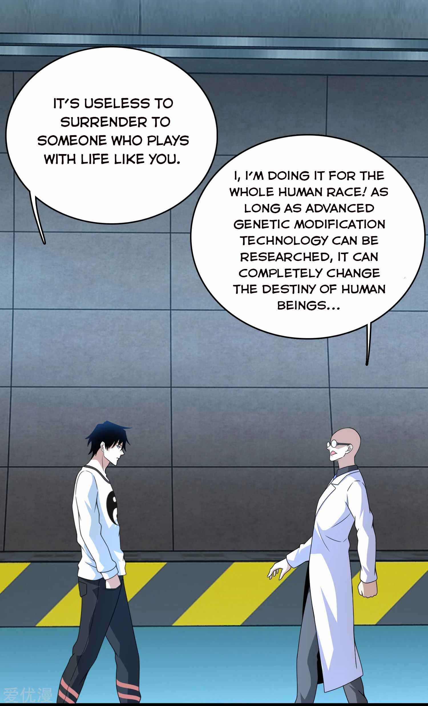 21