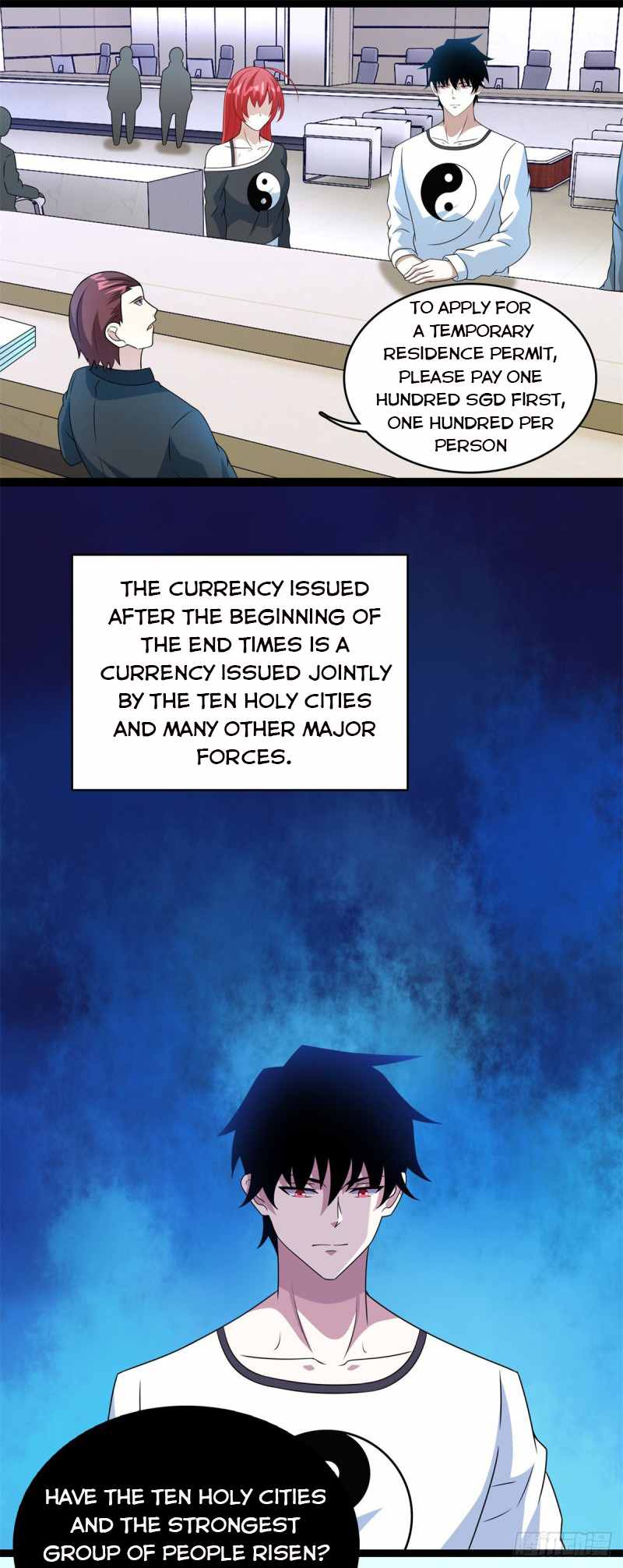 19