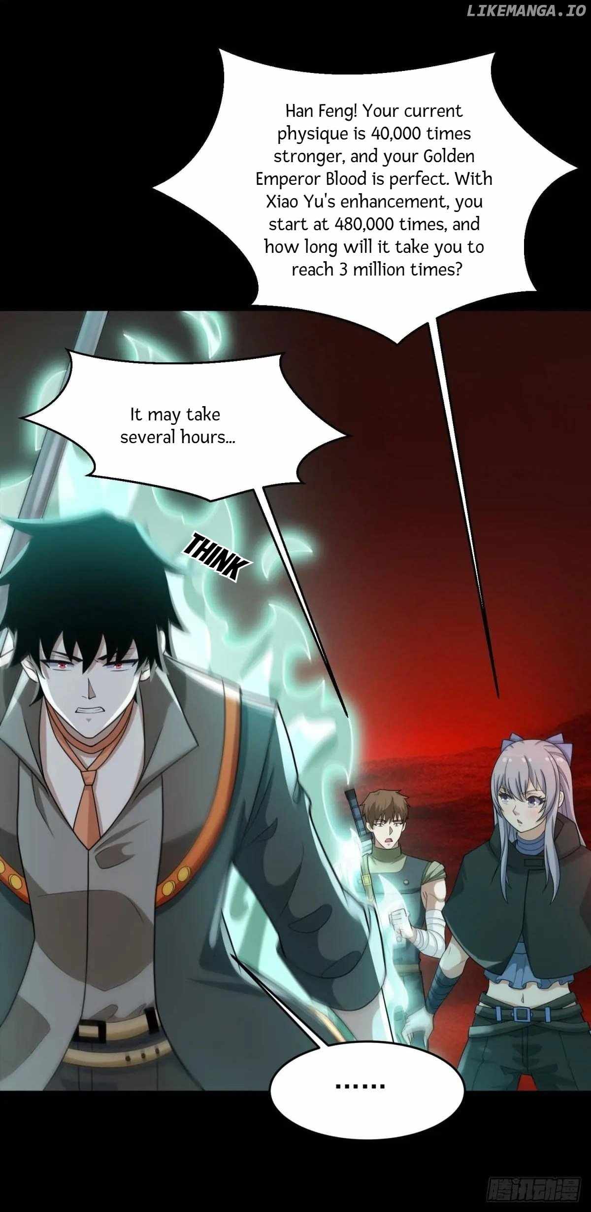 26