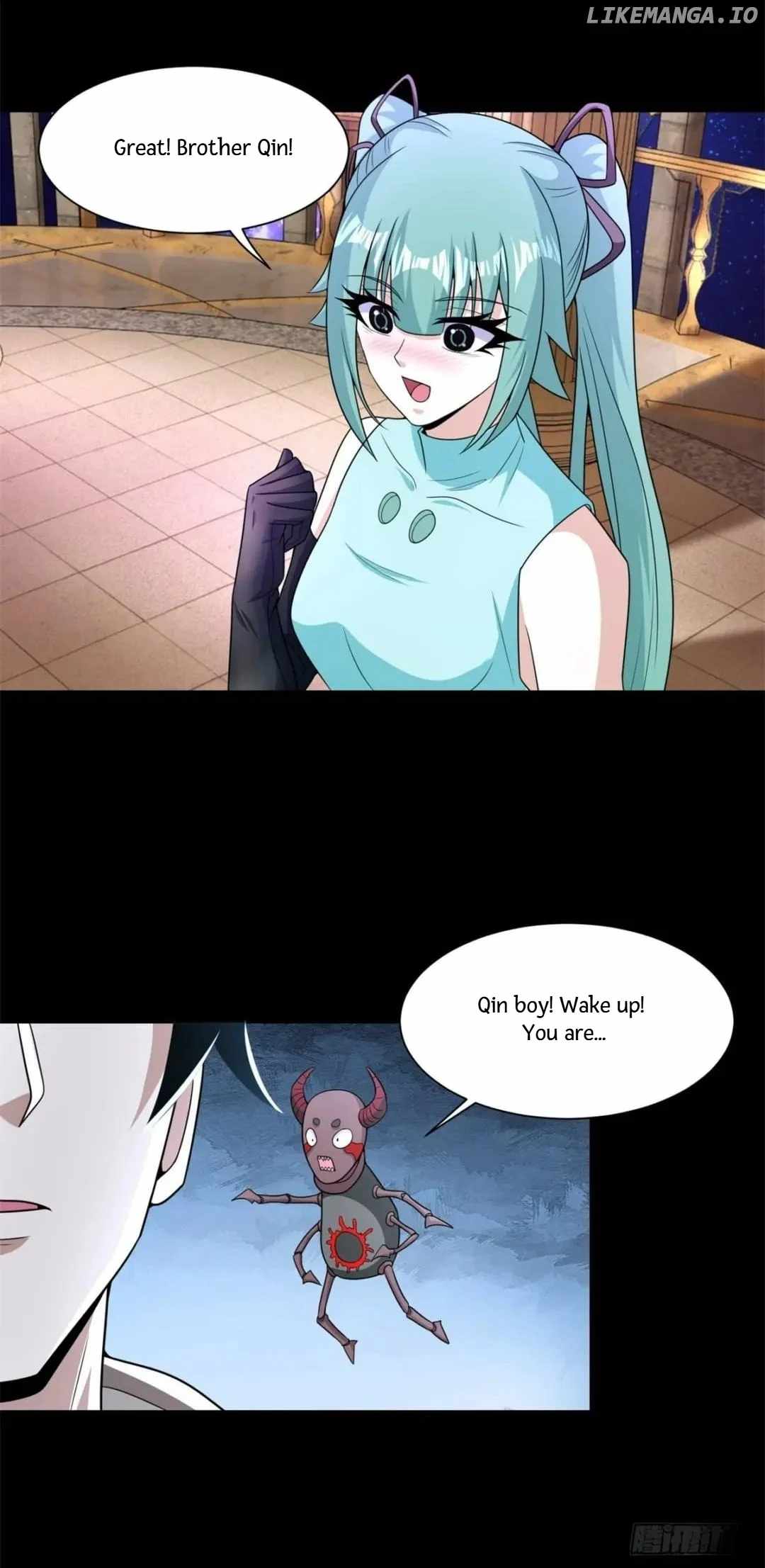 27
