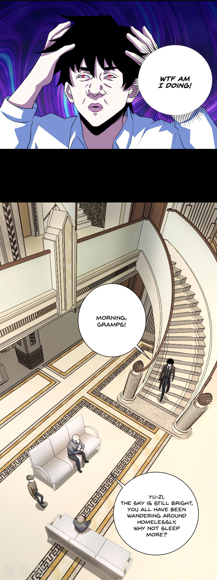 9