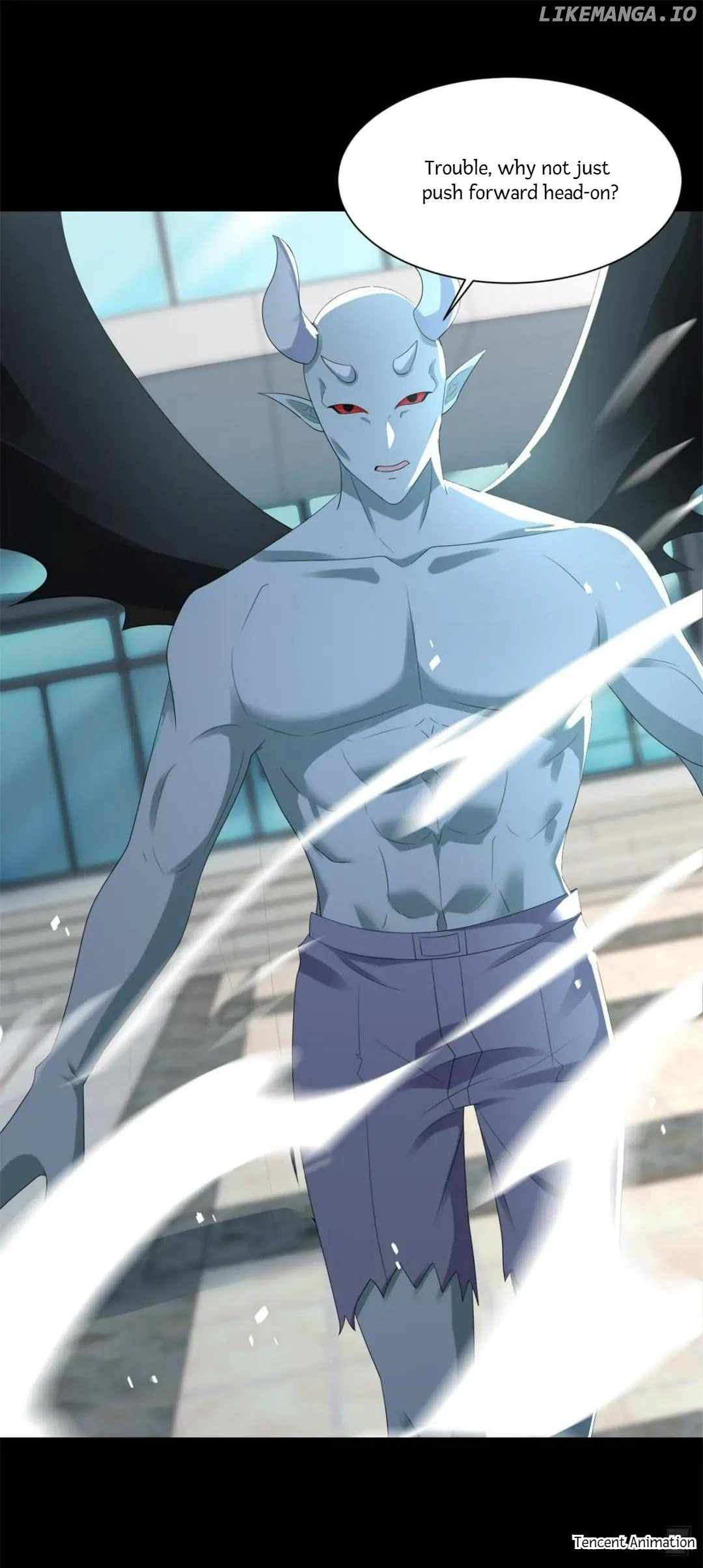 33