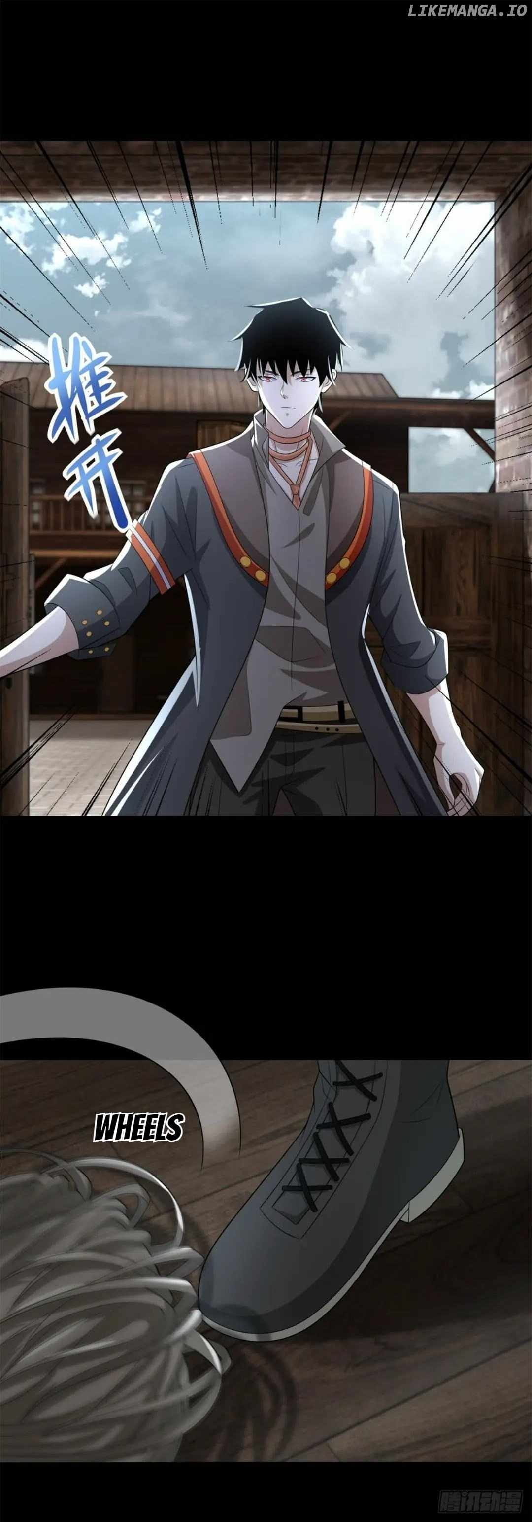 28