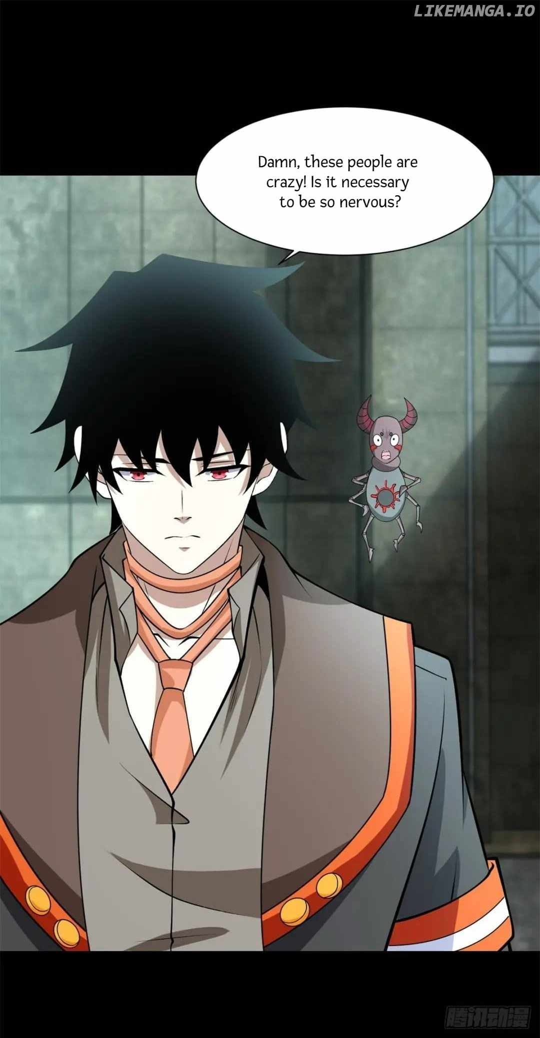 30