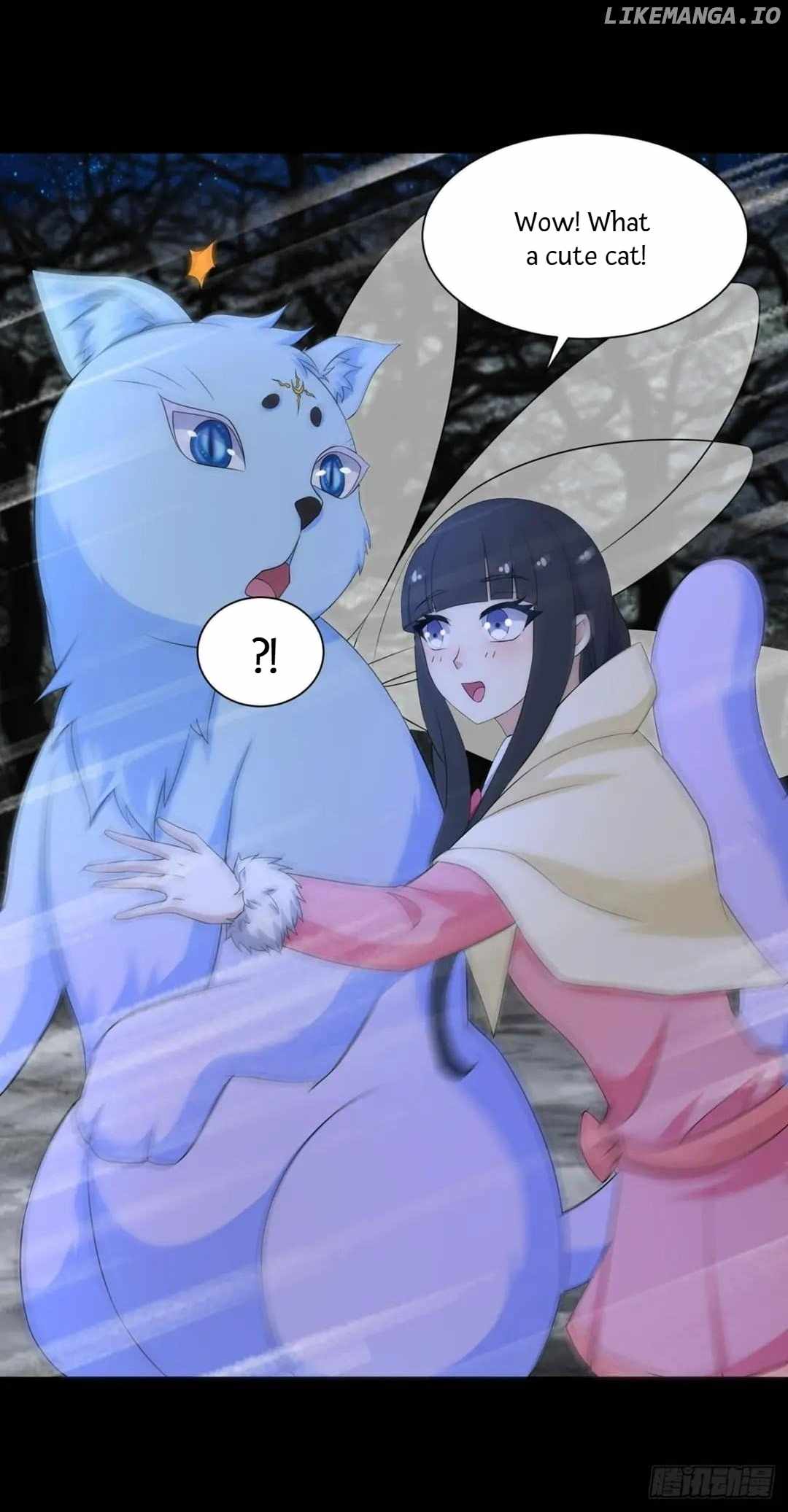 28