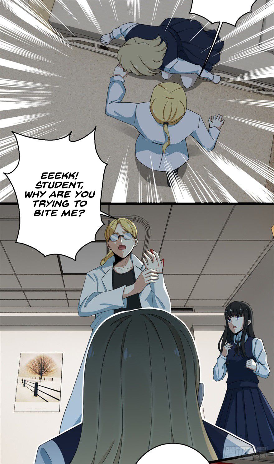 18
