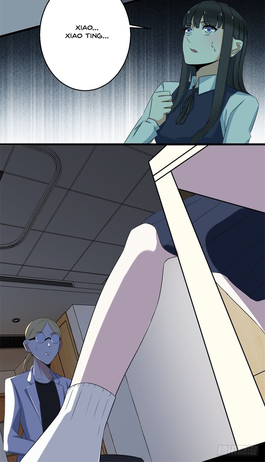 21