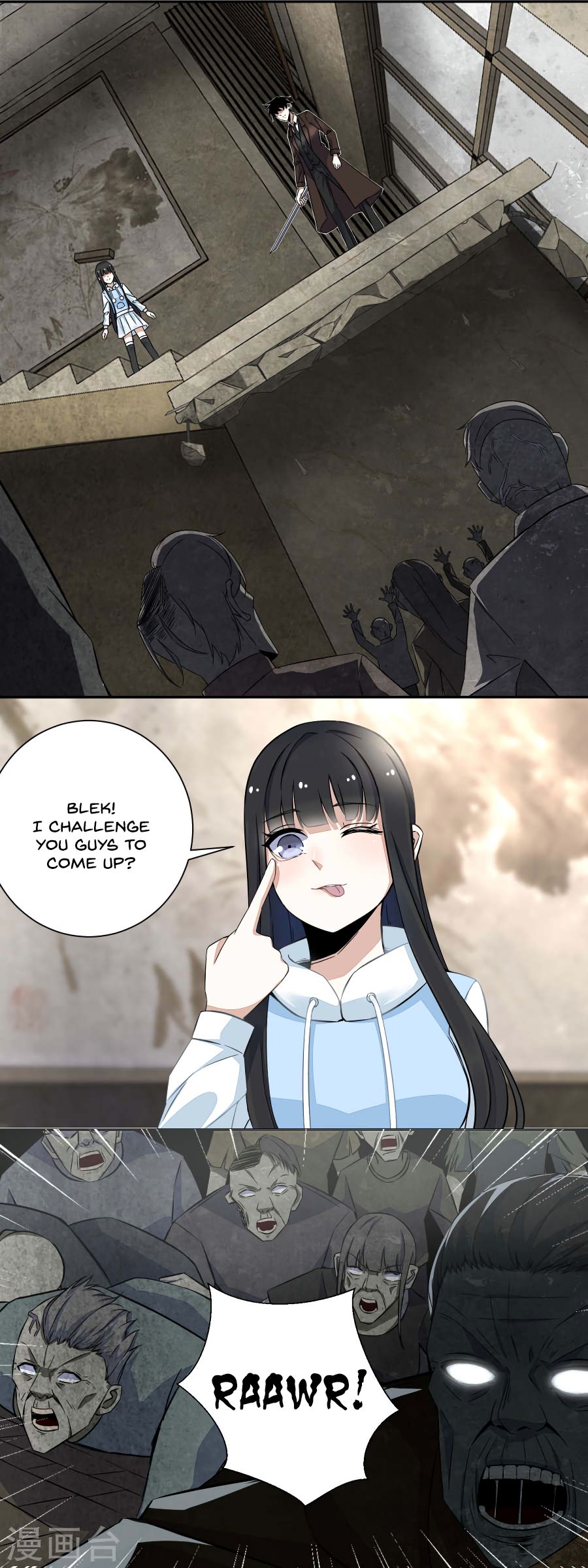 10