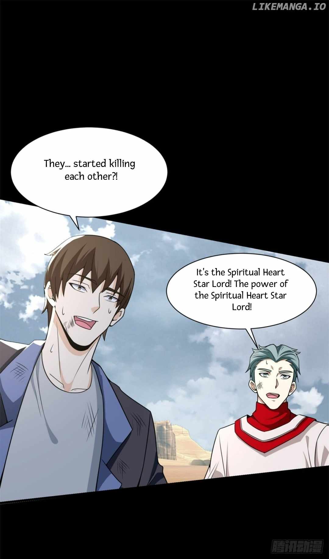28