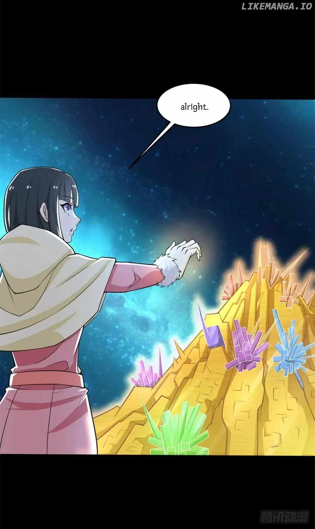 25