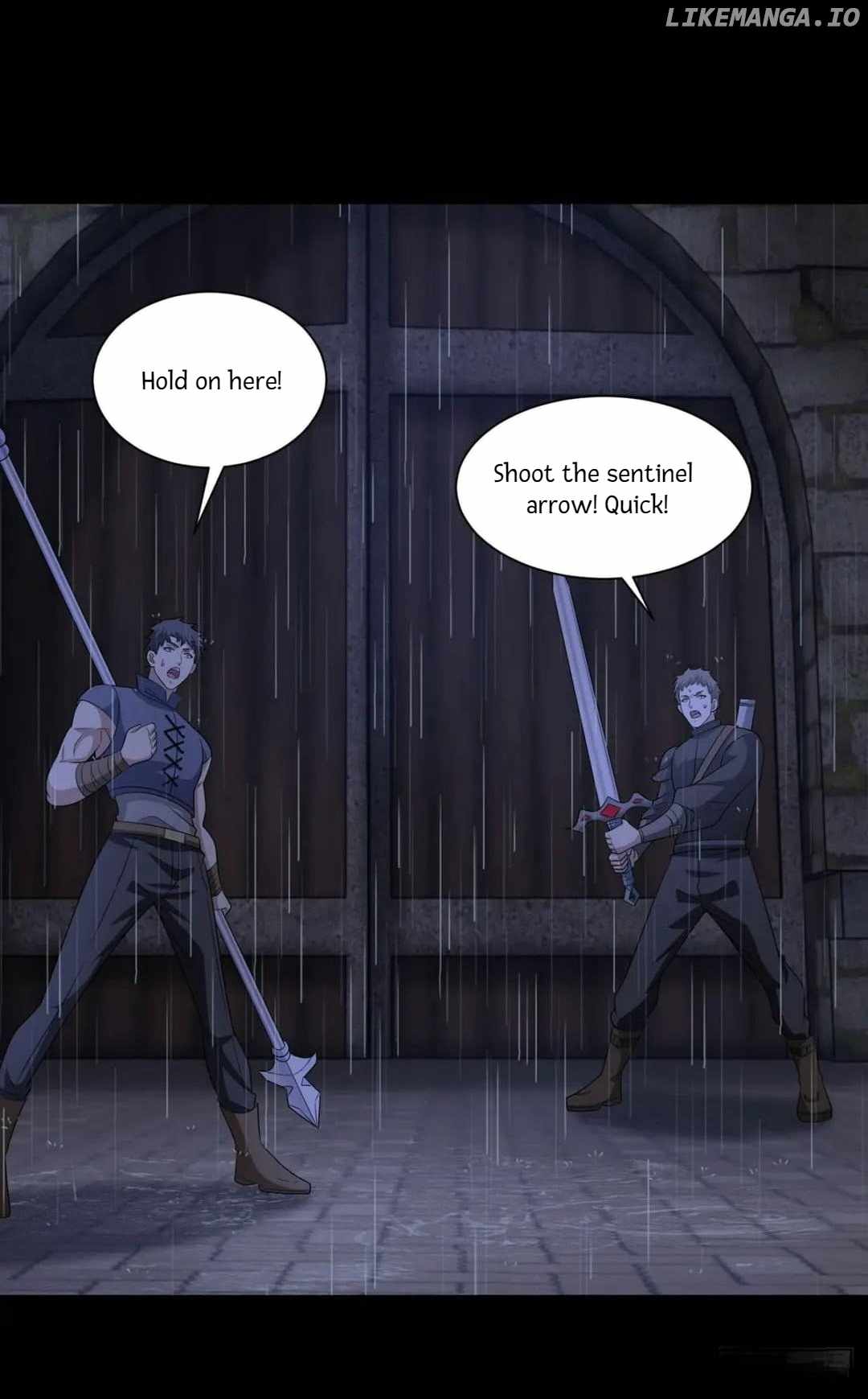 34