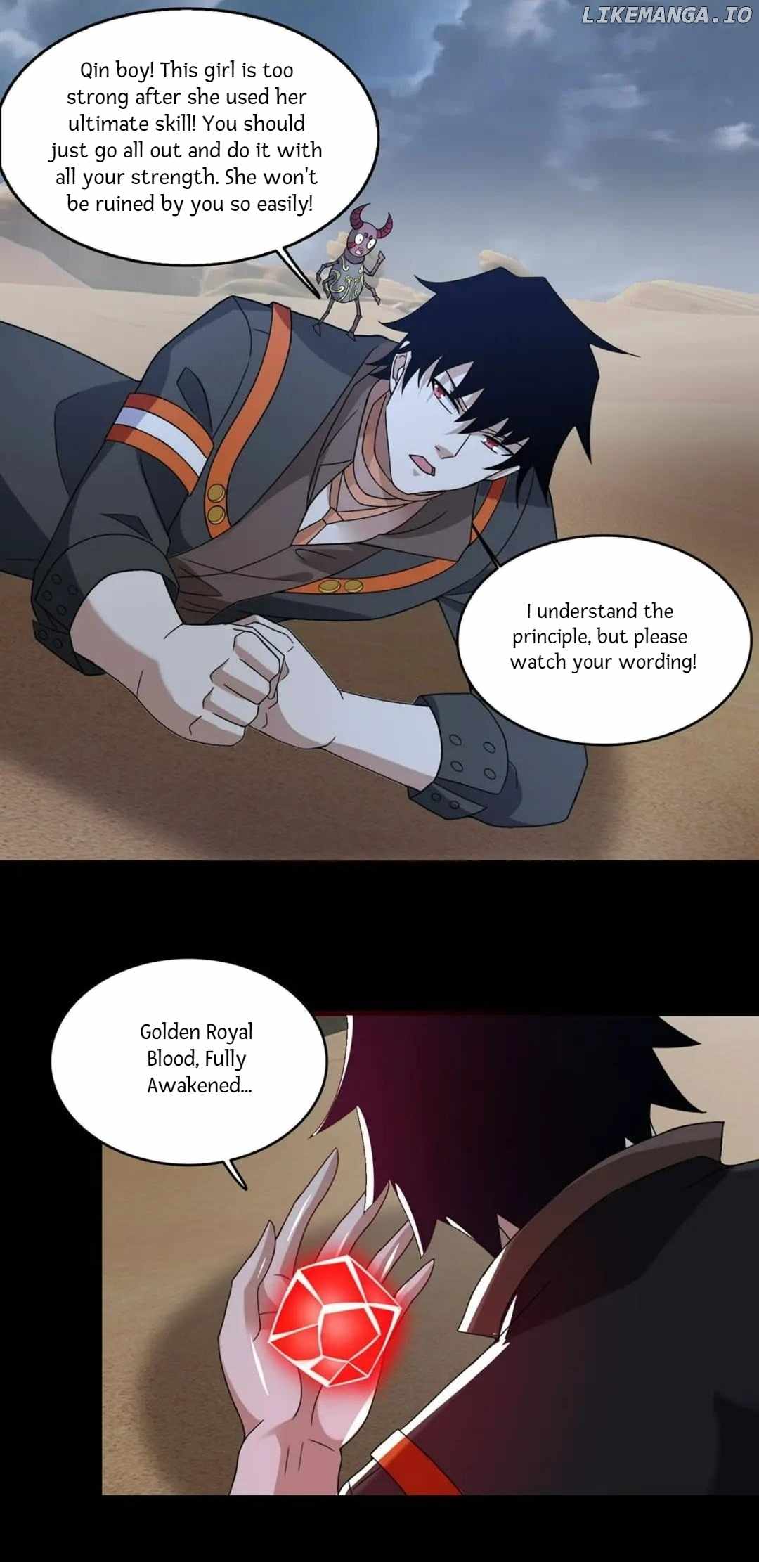 14