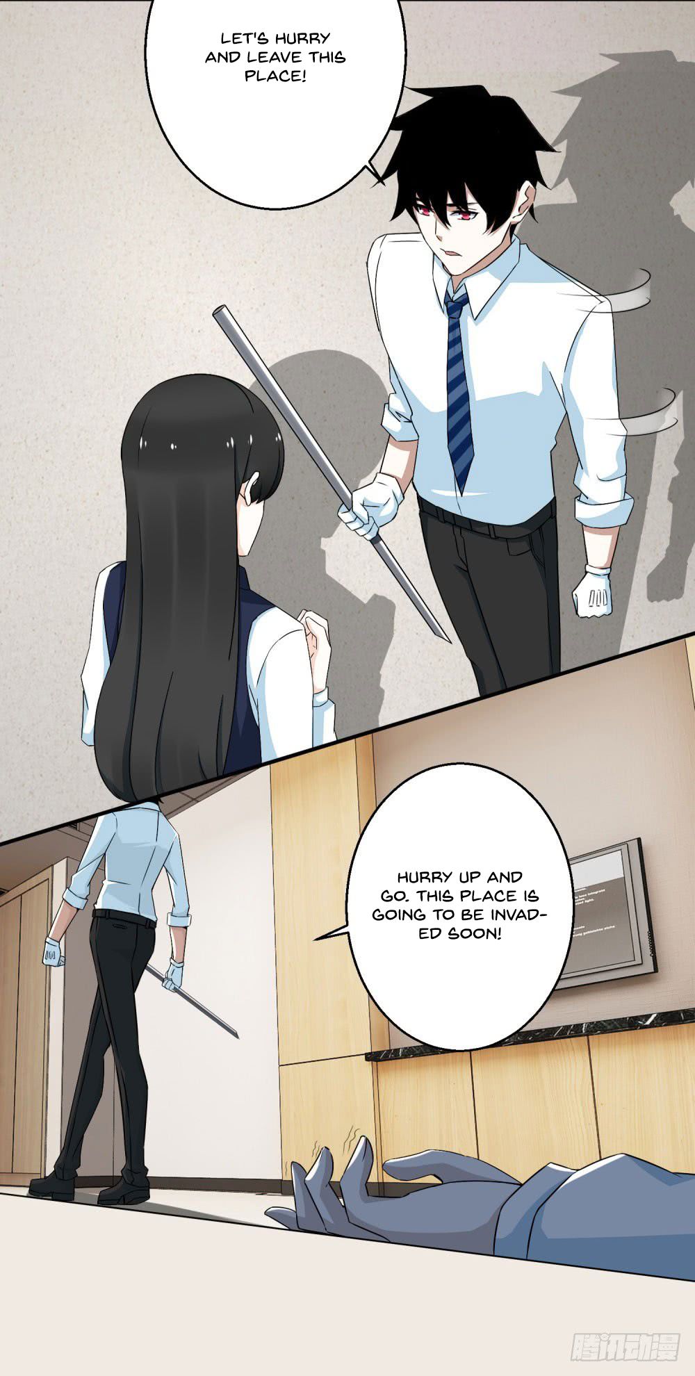 10