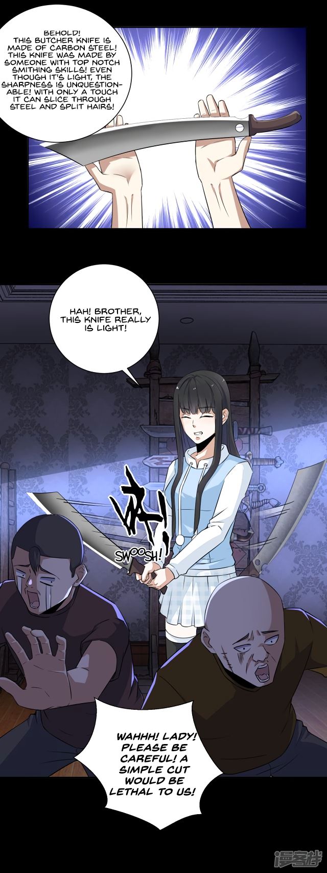 8