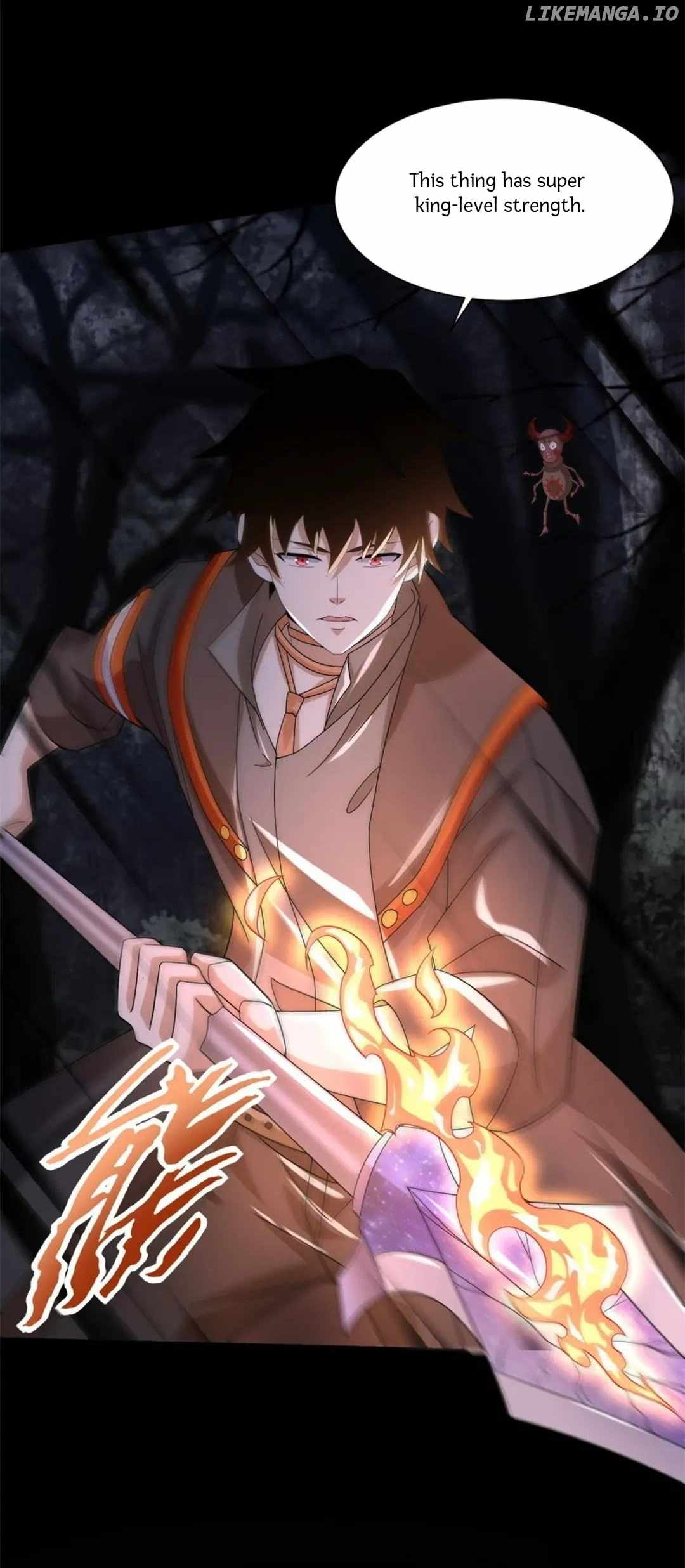 32