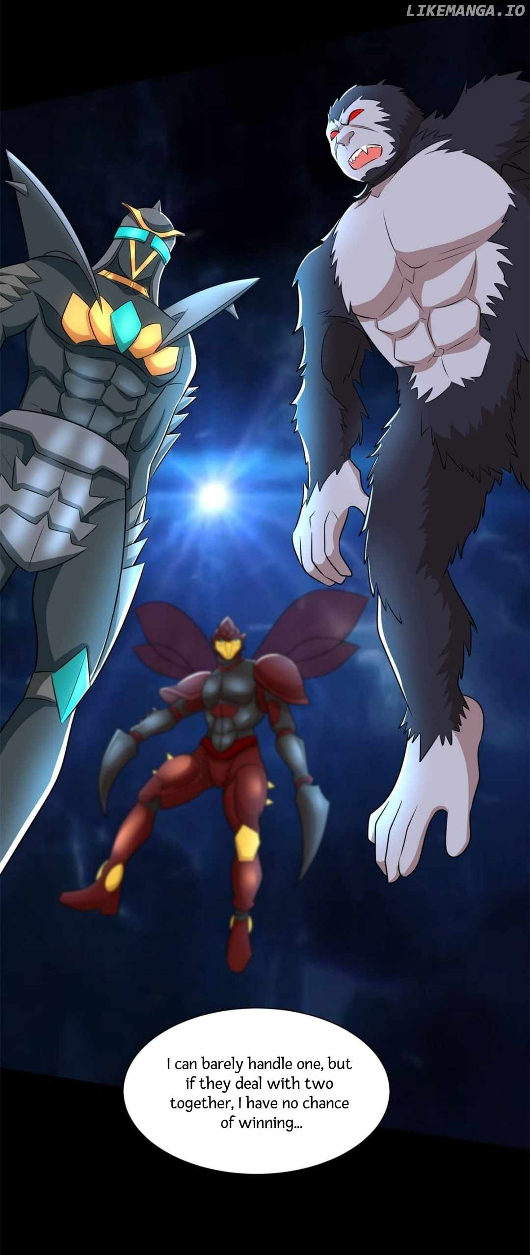 33