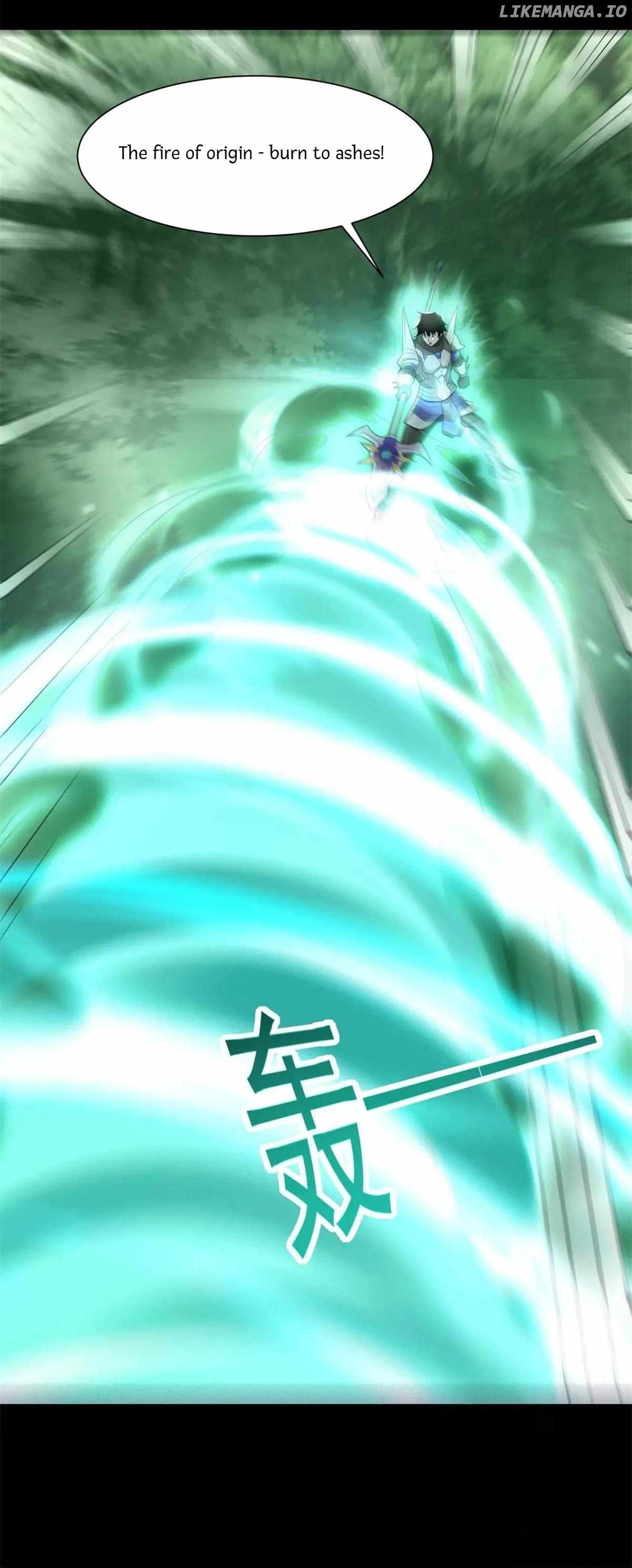 29