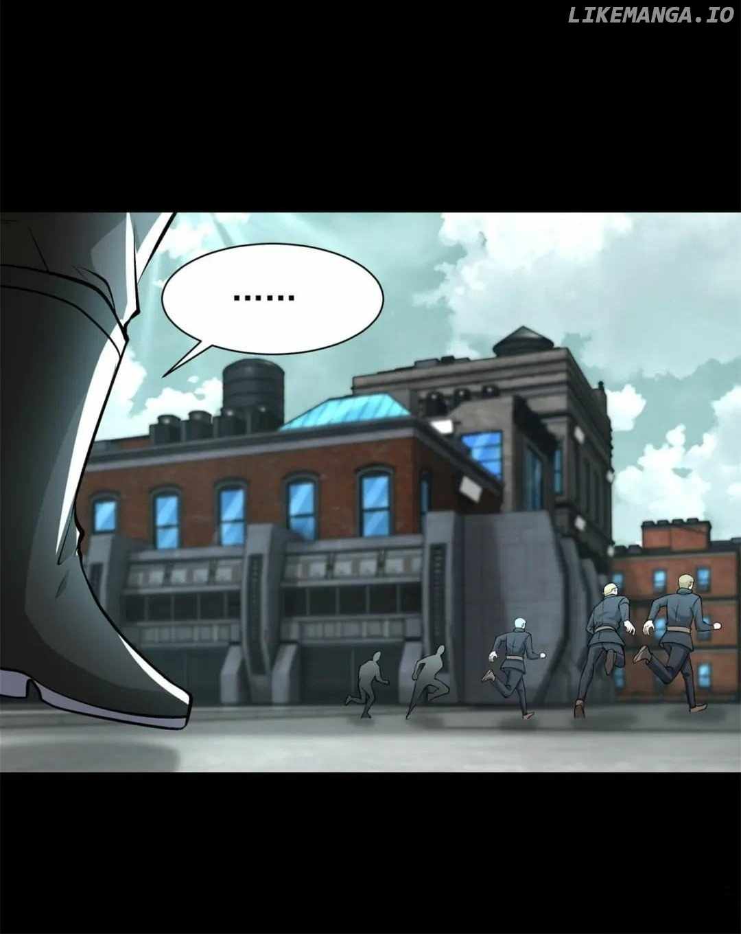29