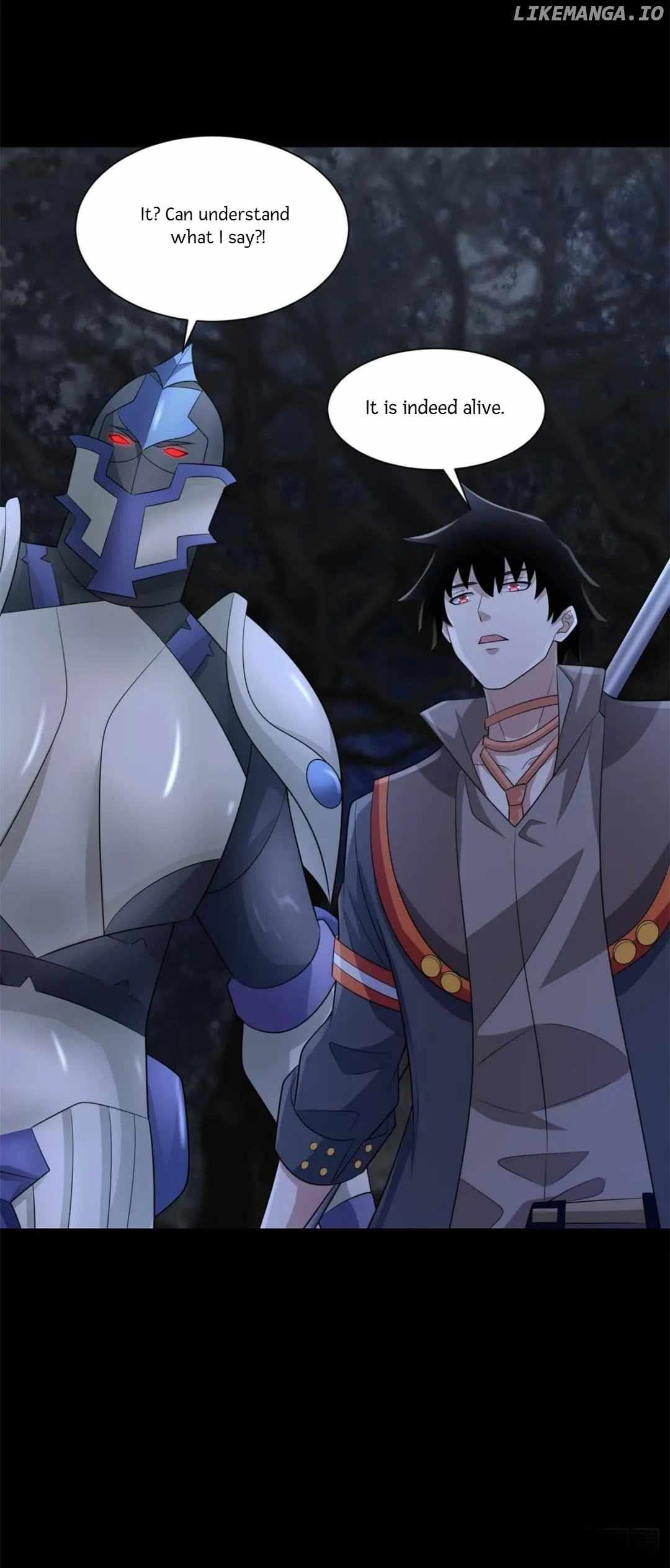 21