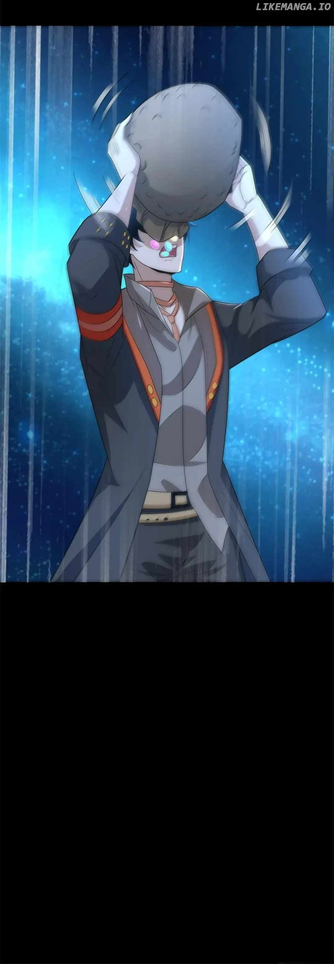 31