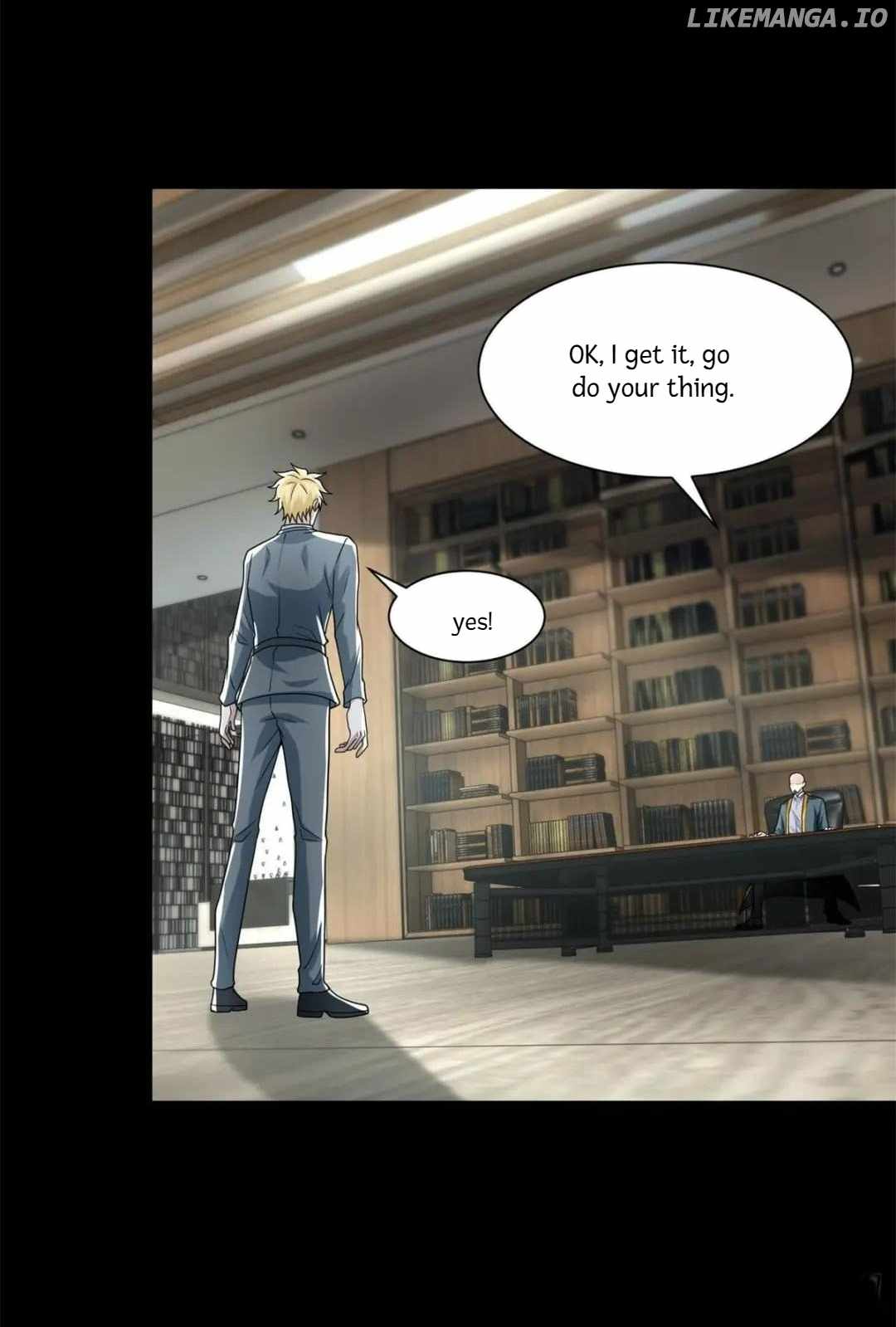 33
