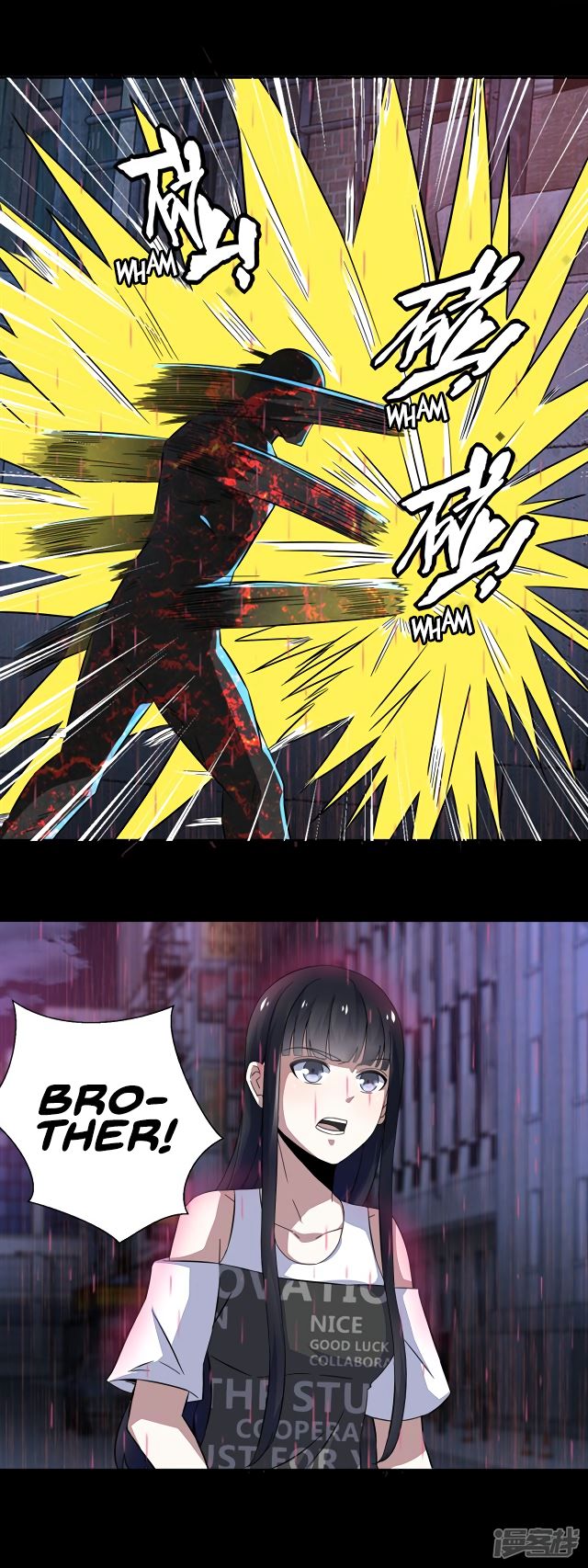 11