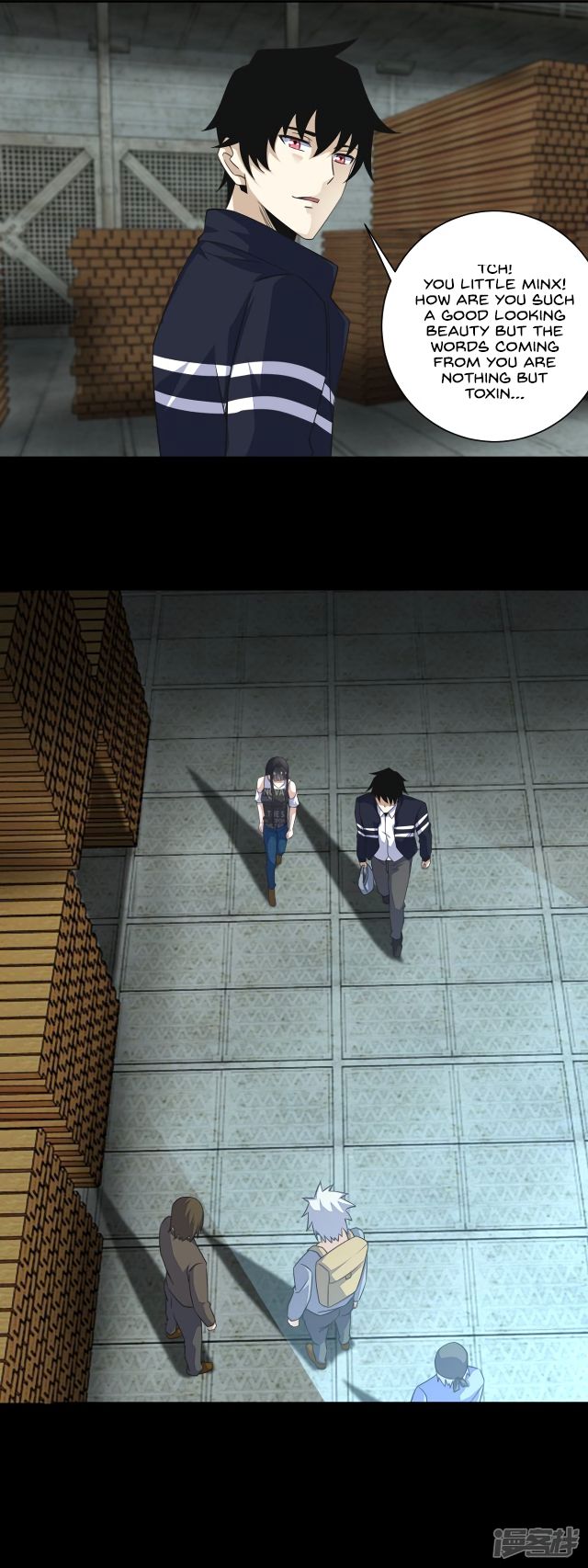 11