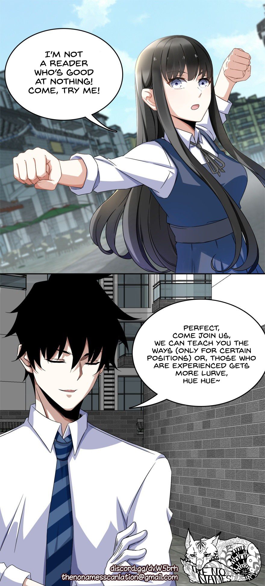 14