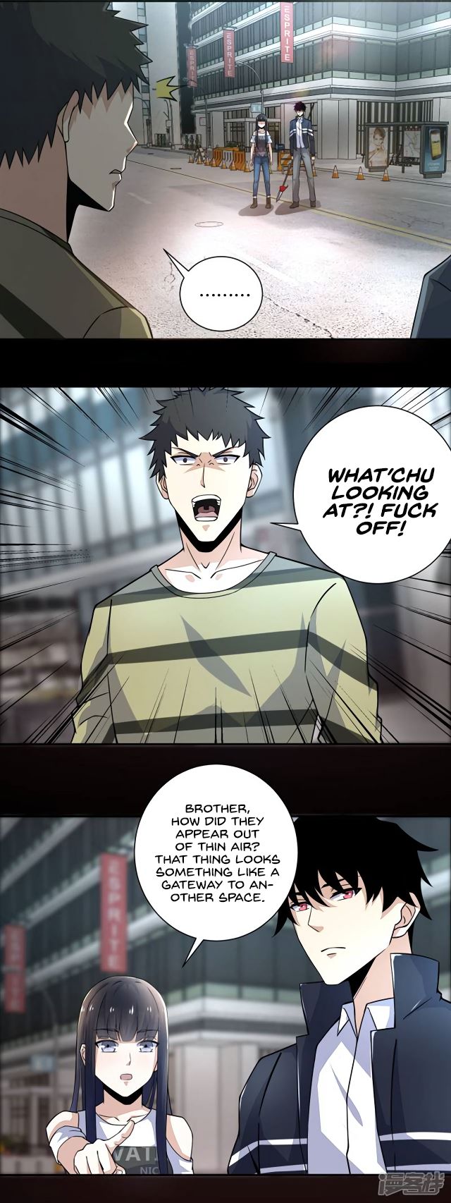 6