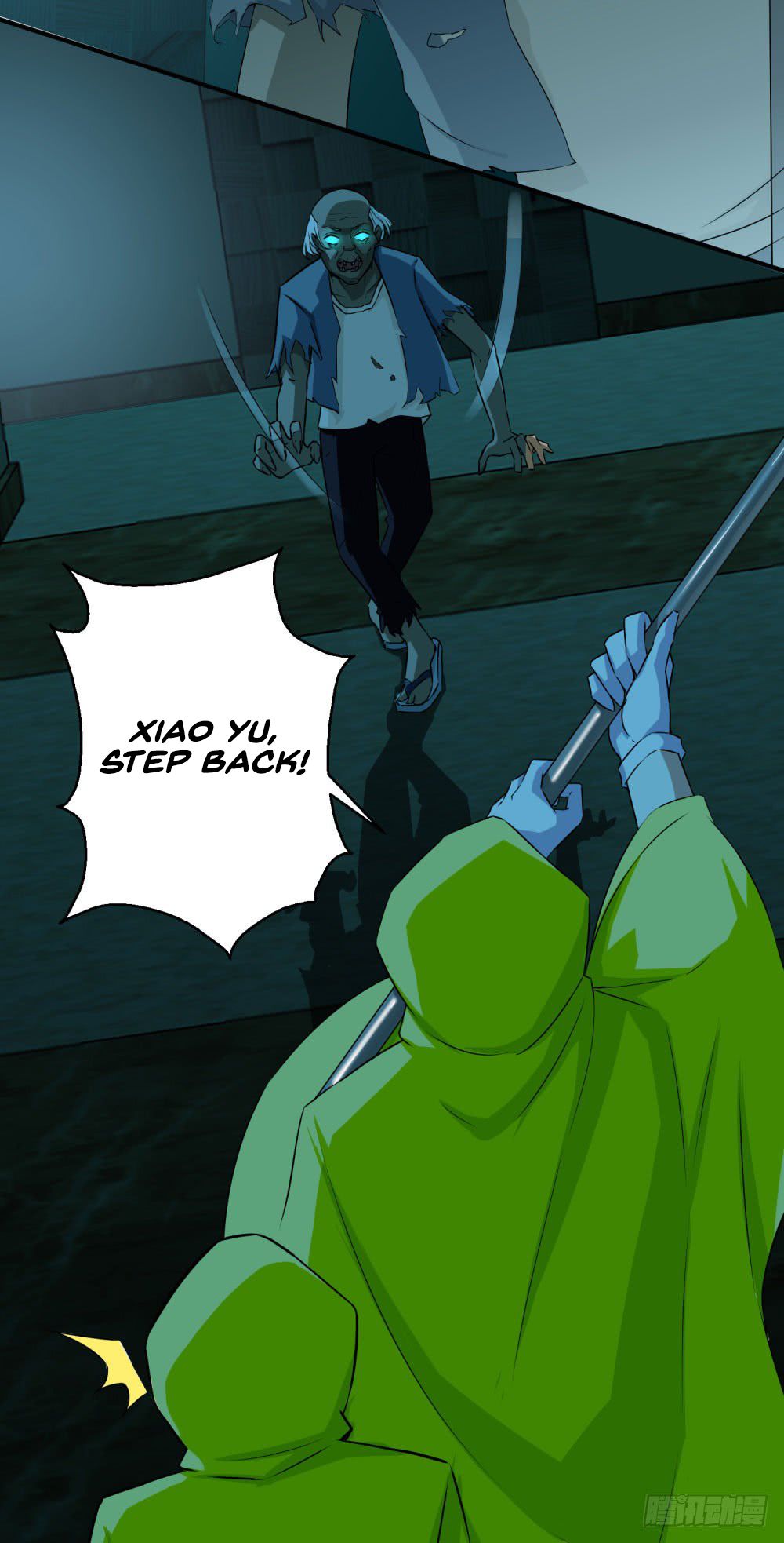 16